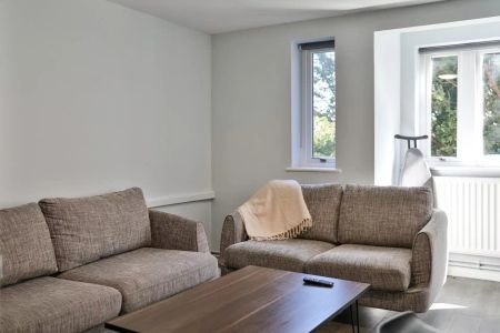 Gold – First Floor - Photo 5