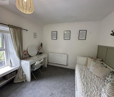 3 bedroom end of terrace house to rent - Photo 6