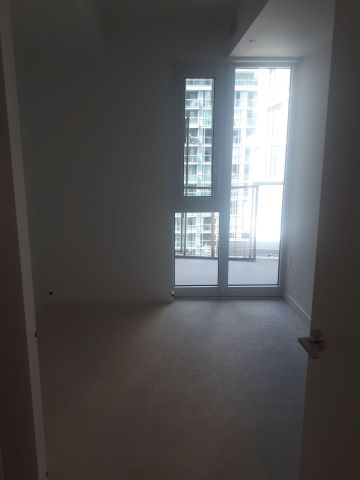 For Lease - 230 Simcoe Street Unit# 731, Toronto, Ontario - Photo 5