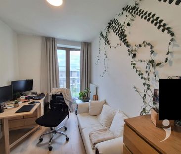 Appartement te huur in Herent met 2 slaapkamers - Photo 3