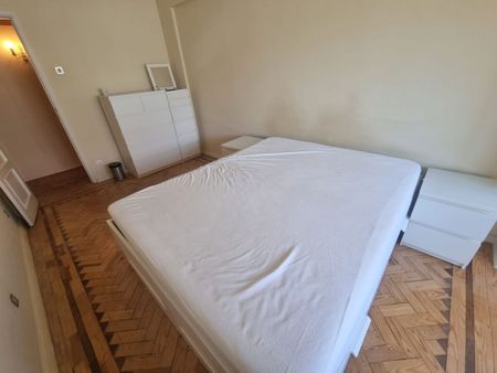Apartamento T2 em Lisboa - Photo 3
