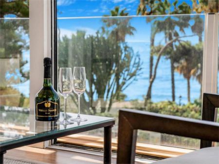 Planta baja de alquiler en Paseo Marítimo, 5, Playa de la Fontanilla - Photo 2