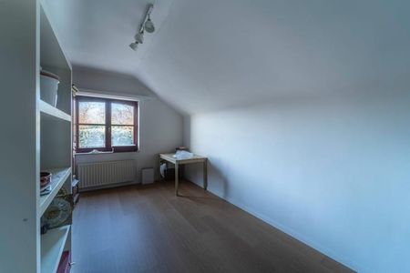 Appartement te huur - Photo 2