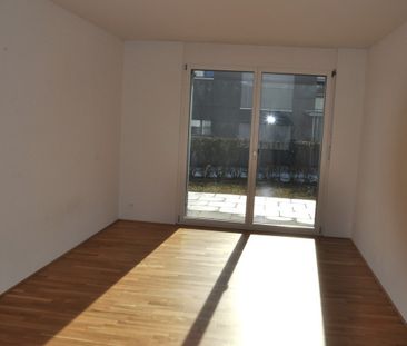 Schöne und moderne Wohnung an guter Lager - Foto 3
