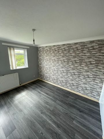 Malton Drive, Belfast BT9 6PZ - Photo 5