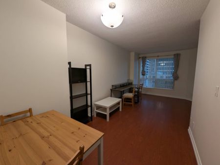 For Lease - 55 Bloor Street Unit# 2008, Toronto, Ontario - Photo 3