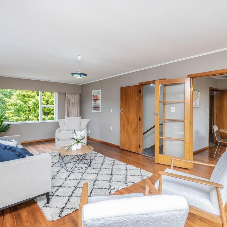 18 Elliott Street, Johnsonville - Photo 1