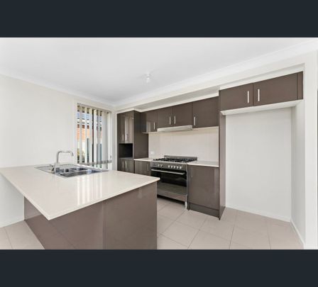 56 Byamee Street, Dapto, NSW 2530 - Photo 1