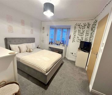 River-plate-road - Photo 4