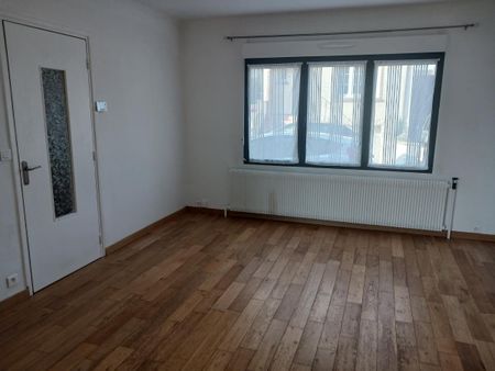 Achicourt (62217) - Photo 4