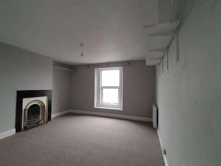 Heathfield Cottages, Aspatria, Wigton, CA7 - Photo 2