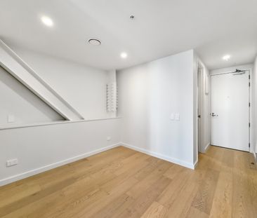 Welcome to 308/10 Alpha Street - Photo 4