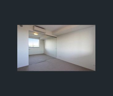 20201/60 Rogers Road, West End, Qld 4101 - Photo 6