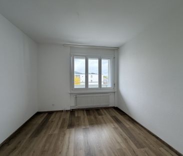 Magnifique logement de 3 pièces à louer ! - Photo 4