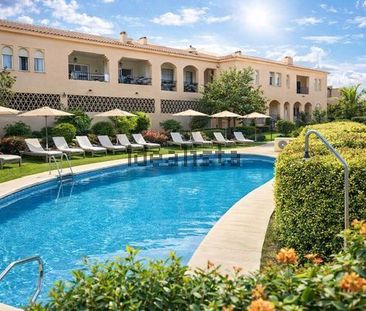 Alquiler de piso en Calle el Califa, 1 - Photo 2