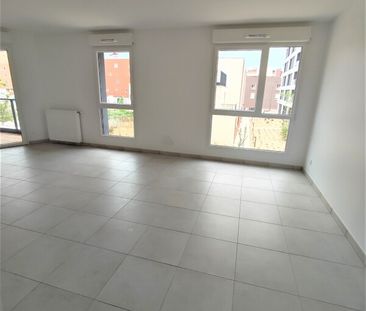 Location Appartement 1 pièce 36m² TOULOUSE 31300 - Photo 5