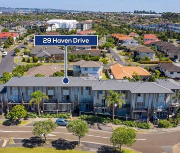 Apartment living - Photo 3