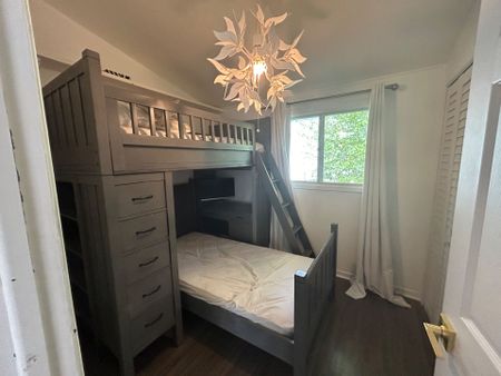 For Lease - 209840 Hwy 26 N/A, Blue Mountains, Ontario - Photo 3