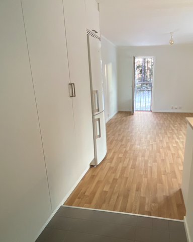 Vallagränd, Handen - Foto 4