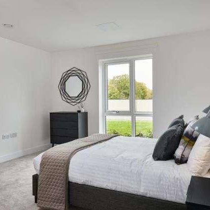 The Cavalry, Wokingham, RG2 - Photo 1