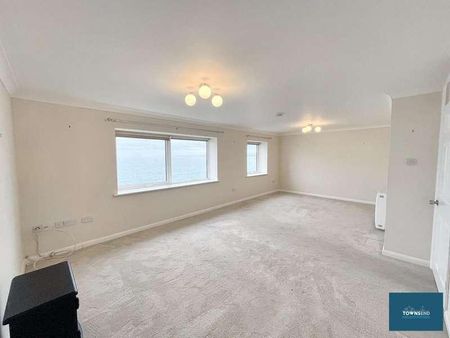 Emslie Road, Falmouth, TR11 - Photo 3