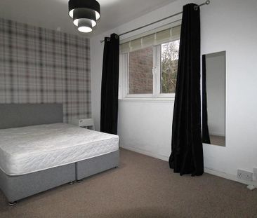 Hetherwick Road, Ground Floor, AB12 - Photo 3