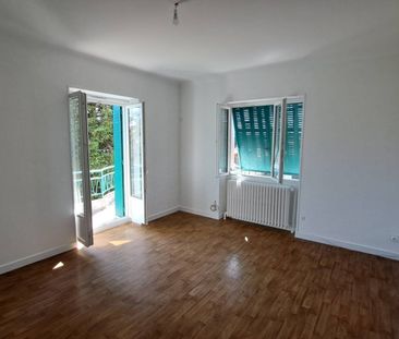 Location maison 4 pièces 78.19 m² à Saint-Jean-de-Bournay (38440) - Photo 2