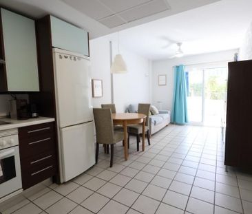 Apartamento en alquiler en Playa Flamenca. Residencial La Calma - Foto 3