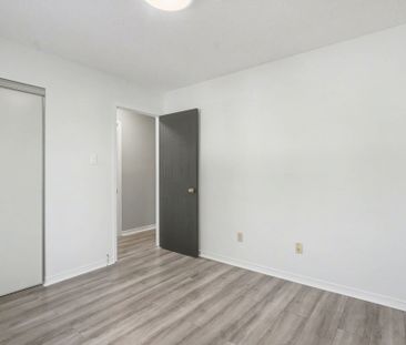 For Lease - 122 Bunting Road Unit# 98, St. Catharines, Ontario - Photo 6