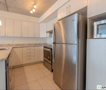 403-3400, Boulevard Saint-Elzéar, Chomedey à louer - Photo 5