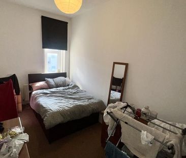 4 bedroom house to rent - Photo 5