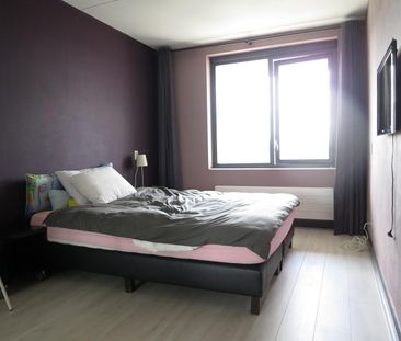 Pieter Calandlaan 1069 SC Amsterdam - Photo 3