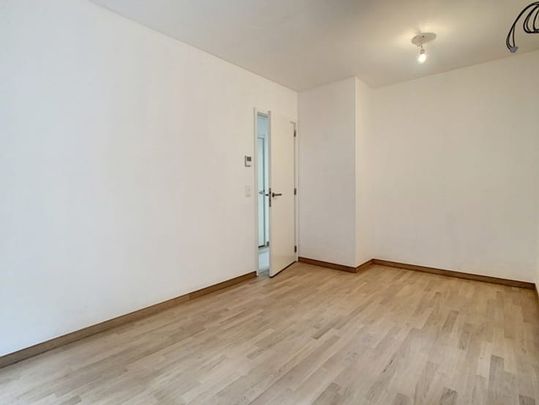 Appartement te huur - Foto 1