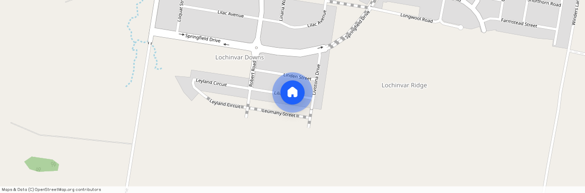 1/3 Livistona Drive, NSW 2321, Lochinvar