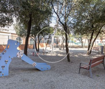 Apartment for rent in Sabadell - Photo 6