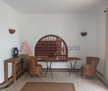 Apartamento T1 em Lisboa - Photo 3