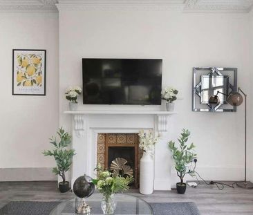 Archway Road, Highgate, N6 - Photo 1