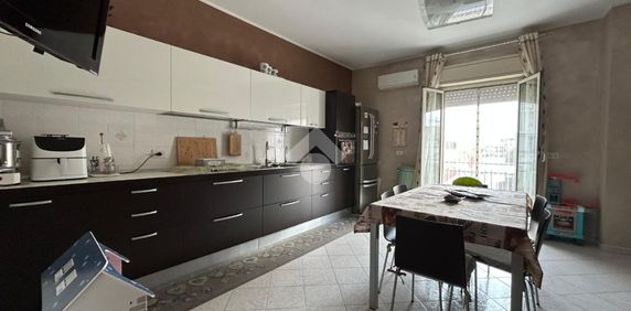 Trilocale in affitto - Photo 2