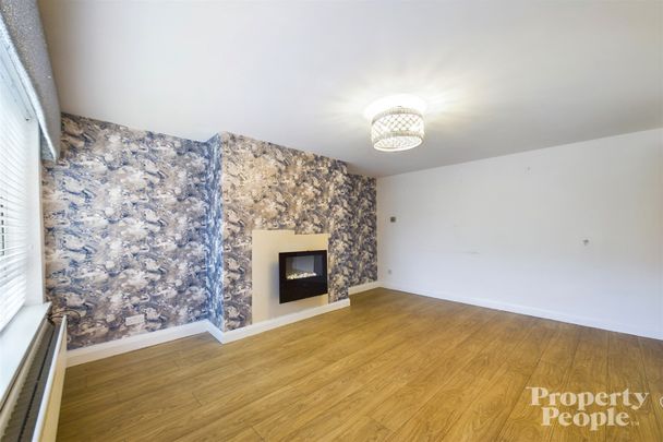 18 Lancaster Street, Belfast, BT15 1EZ - Photo 1