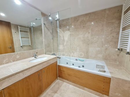 Apartamento T4 em Lisboa - Photo 4