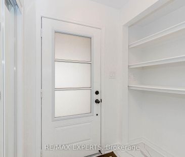 For Lease - 86 Baycliffe Crescent Unit# 27, Brampton, Ontario - Photo 6