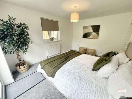 Brentwood Court, Stanley, County Durham, DH9 - Photo 5