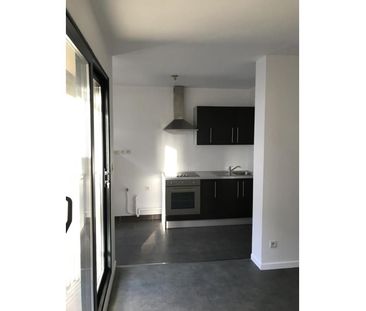 Appartement à louer à Tourcoing - Réf. 1219 - Photo 5