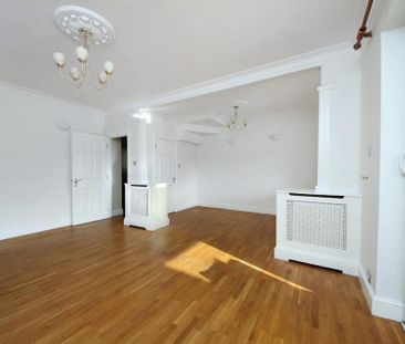 5 bedroom semi-detached house to rent - Photo 1