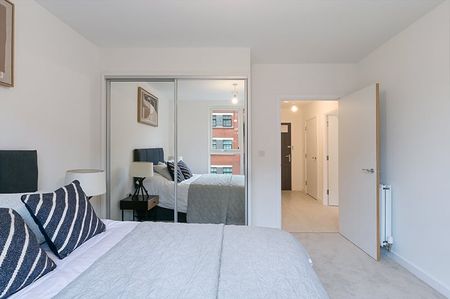 Farine Avenue - Photo 5