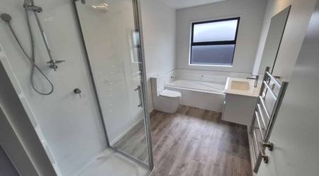 Brand new and waiting for you! - Photo 4