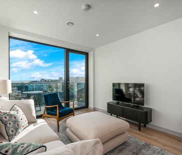 143 Merrion Road, D04 K4V2 - Photo 5