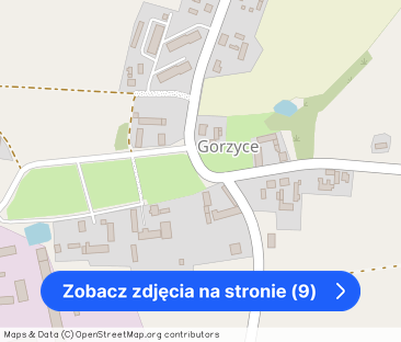 Mieszkanie do wynajęcia – zdjęcie 1