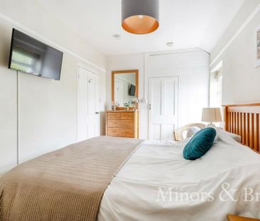 3 bedroom cottage to rent - Photo 2