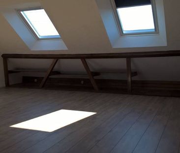 CALAIS, rue Miraumont - Photo 3